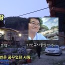 장편 연재 소설 , '절망 끝에 핀 사랑' 소개 이미지