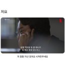미소야가경점 이미지
