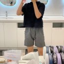 수지로4L-2 | 수지다이어트주사 허벅지지방분해주사 1회차 내돈내산 후기