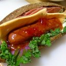 송이김밥 이미지
