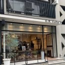 아띠캣 | OG&amp; OLIVER 도쿄 안경 쇼핑 시부야 하라주쿠 오모테산도 G.B.Gafas SHIBUYA 가벼운 안경테 추천