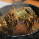 탐진강메기탕