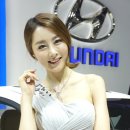 북경차이나 이미지