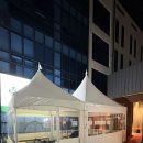 샤브앤그릴 | [수성구 뷔페]바르미샤브스시&amp;그릴 들안길본점,초밥 무한리필에 생맥주 무제한까지