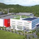 다이소부산허브센터 이미지