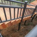 봉산휴게쉼터 이미지