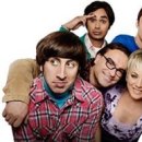 미드영어 발음에서 회화까지 (2) 이미지