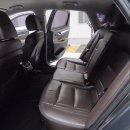 예천모터스 이미지