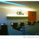 올리브PC방 이미지