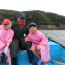 하늘이네 - 부천시 원미구 조종로20번길 34 | 하늘이네