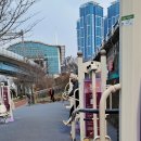 만덕3동-7 | 🤚🏾오시게,구포 5일埸