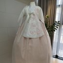 혜담한복 이미지