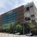 서방사거리 이미지