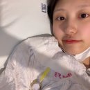 [육아일기] 세인트마리여성병원 둘째 출산 후기 /무통분만/자연분만/관장/제모/경산모/막달임산부...