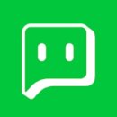 천일약품 이미지