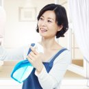 이천에어컨청소세탁기청소마스터케어 이미지