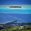 고고트래블 이미지