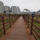 선천들공원 이미지