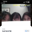 놀러가는날