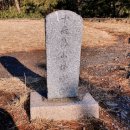 호천마을 이미지
