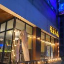 전일맥주전주아중점 이미지