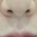 서면아이온시티빌딩 이미지