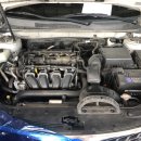 전진공업사 이미지