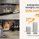 씨엔씨플러스 이미지