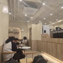 매머드익스프레스나주