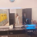 JK짐 이미지