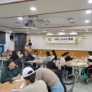 미추홀구보건소 이미지