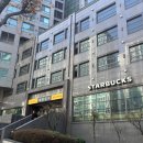 이마트 마포점 | 이마트 마포점 푸드코트 공덕역 직장인 가성비 점심 혼밥하기 좋은곳