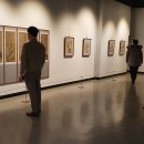 석봉미술관 이미지