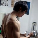 세방헬스클럽 이미지