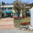 고동산민박 이미지