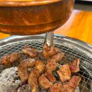 웅천못공원_앞 | 여수 돼지고기 맛집 ‘웅천해변숯불갈비’ 오션뷰+가성비까지!