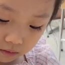 현이키친 이미지
