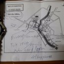 터미널여인숙 이미지