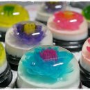 태금쿡클레스 이미지