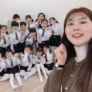 부산경찰청직장어린이집 이미지