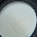 팩트디자인하우스 이미지