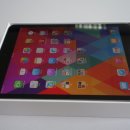 iPad mini2 레티나 4G 126GB 홍콩버전 그레이색상 판매합니다. 이미지