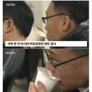 (주)엠서브 | [테니스] 더클래식 테니스 2년 후기 및 그간의 변천사