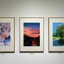 <2025 강북Festa> 전시 이미지