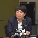 명태 대가 이미지
