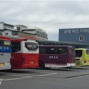 조치원공영버스터미널 이미지