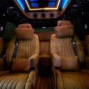 송정발전소 이미지