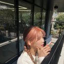 프루프헤어룸