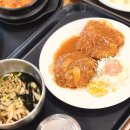 문봉돈까스 - 고양시 일산서구 | 문봉돈까스