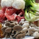 소래버섯나라 이미지